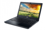 Б/в Ноутбук Acer Aspire E5-471P / Intel Core i3-4030U / 12 Гб / 320 Гб / Клас B