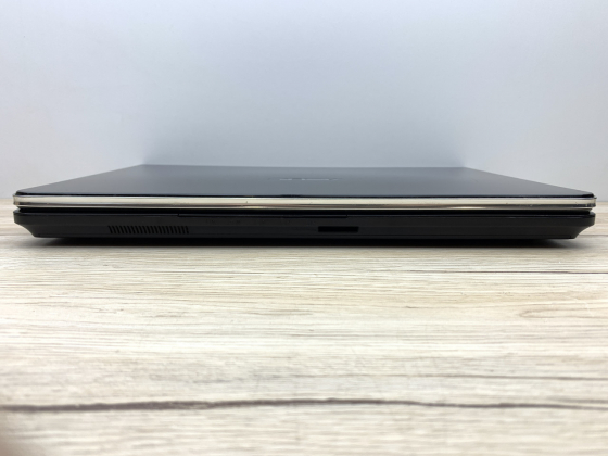 Б/в Ноутбук Asus N55SL Intel Core i5-2450M / 8 Гб / SSD 120 Гб / Клас В