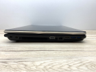 Б/в Ноутбук Asus N55SL Intel Core i5-2450M / 8 Гб / SSD 120 Гб / Клас В