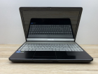 Б/в Ноутбук Asus N55SL Intel Core i5-2450M / 8 Гб / SSD 120 Гб / Клас В