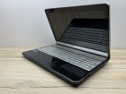 Б/в Ноутбук Asus N55SL Intel Core i5-2450M / 8 Гб / SSD 120 Гб / Клас В