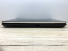 Б/в Ноутбук Asus N55SL Intel Core i5-2450M / 8 Гб / SSD 120 Гб / Клас В