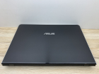 Б/в Ноутбук Asus N55SL Intel Core i5-2450M / 8 Гб / SSD 120 Гб / Клас В