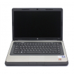 Б/в Ноутбук HP 630 / Intel C2D / 4 Гб / 500 Гб / Клас B