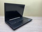 Б/в Ноутбук Dell Latitude E4310 / Intel Core i5 (1 покоління) / 4 Гб / 320 Гб / Клас B