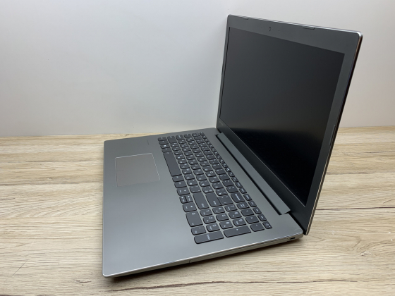 Б/в Ноутбук Lenovo 520-15 Intel Core i5-7200U / 8 Гб / SSD 120 Гб + 1 Тб / Клас В
