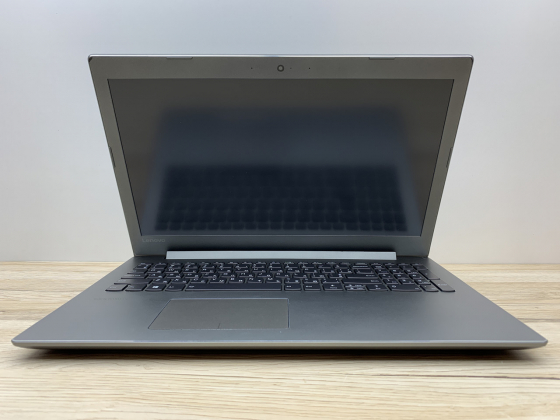 Б/в Ноутбук Lenovo 520-15 Intel Core i5-7200U / 8 Гб / SSD 120 Гб + 1 Тб / Клас В