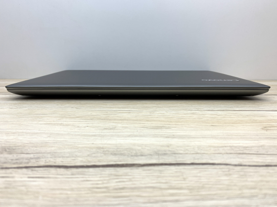 Б/в Ноутбук Lenovo 520-15 Intel Core i5-7200U / 8 Гб / SSD 120 Гб + 1 Тб / Клас В