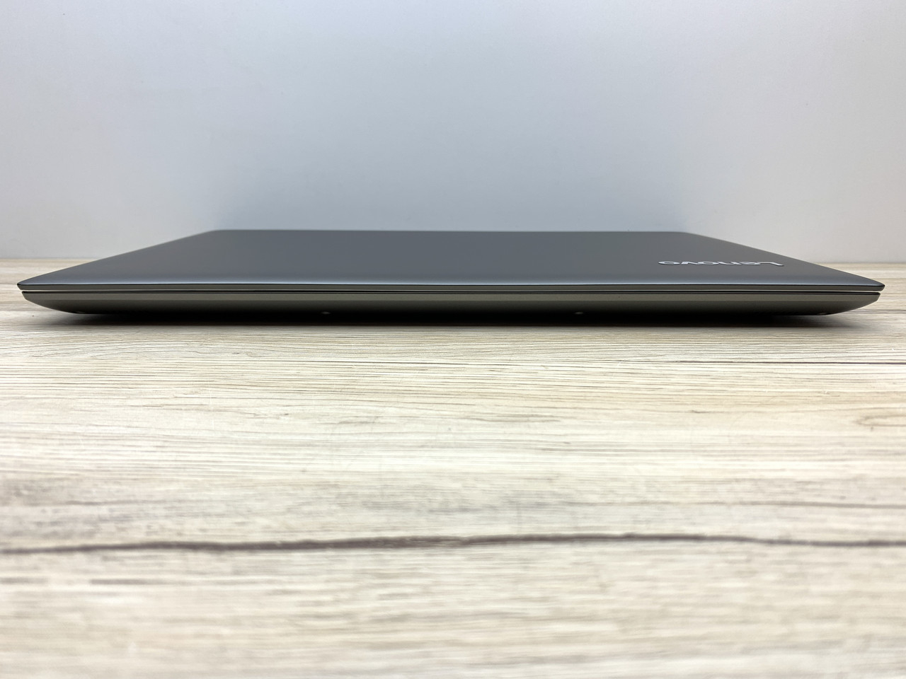 Б/в Ноутбук Lenovo 520-15 Intel Core i5-7200U / 8 Гб / SSD 120 Гб + 1 Тб / Клас В