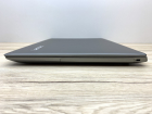Б/в Ноутбук Lenovo 520-15 Intel Core i5-7200U / 8 Гб / SSD 120 Гб + 1 Тб / Клас В