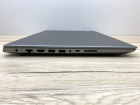 Б/в Ноутбук Lenovo 520-15 Intel Core i5-7200U / 8 Гб / SSD 120 Гб + 1 Тб / Клас В