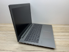 Б/в Ноутбук Lenovo 520-15 Intel Core i5-7200U / 8 Гб / SSD 120 Гб + 1 Тб / Клас В
