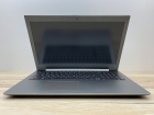 Б/в Ноутбук Lenovo 520-15 Intel Core i5-7200U / 8 Гб / SSD 120 Гб + 1 Тб / Клас В