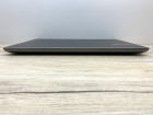 Б/в Ноутбук Lenovo 520-15 Intel Core i5-7200U / 8 Гб / SSD 120 Гб + 1 Тб / Клас В