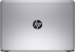Б/в Ноутбук HP EliteBook Folio 1040 Intel Core i5-5300U / 8 Гб / HDD 180 Гб / Клас В