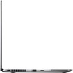 Б/в Ноутбук HP EliteBook Folio 1040 Intel Core i5-5300U / 8 Гб / HDD 180 Гб / Клас В