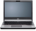 Б/в Ноутбук Fujitsu LIFEBOOK E734 Intel Core i5-4300M/8 Гб/500 Гб/Клас B