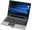 Б/в Ноутбук HP Compag 6730b Intel Core 2 Duo P8400 / 2 Гб / HDD 250 Гб / Клас В