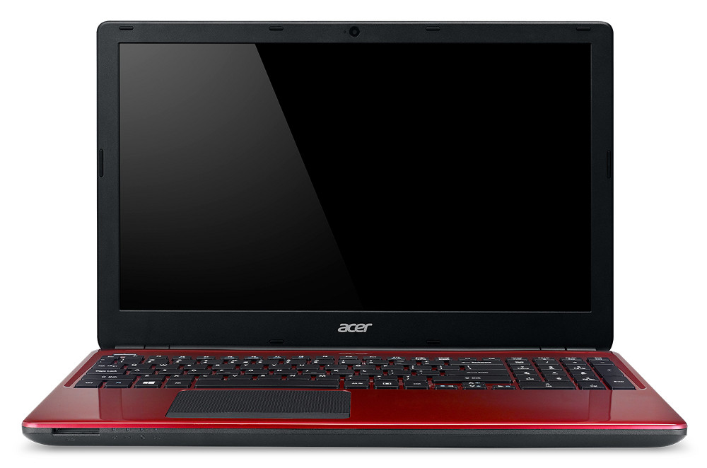 Б/в Ноутбук Acer Aspire E1-572 / Intel Core i7 (4 покоління) / 8 Гб / Клас B