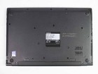 Б/в Ноутбук Toshiba Satellite B35 Intel Core i3-5005U / 4 Гб / HDD 500 Гб / Клас В