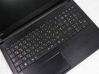 Б/в Ноутбук Toshiba Satellite B35 Intel Core i3-5005U / 4 Гб / HDD 500 Гб / Клас В