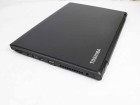 Б/в Ноутбук Toshiba Satellite B35 Intel Core i3-5005U / 4 Гб / HDD 500 Гб / Клас В