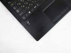 Б/в Ноутбук Toshiba Satellite B35 Intel Core i3-5005U / 4 Гб / HDD 500 Гб / Клас В