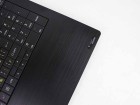 Б/в Ноутбук Toshiba Satellite B35 Intel Core i3-5005U / 4 Гб / HDD 500 Гб / Клас В