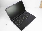 Б/в Ноутбук Toshiba Satellite B35 Intel Core i3-5005U / 4 Гб / HDD 500 Гб / Клас В