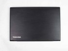 Б/в Ноутбук Toshiba Satellite B35 Intel Core i3-5005U / 4 Гб / HDD 500 Гб / Клас В