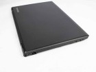 Б/в Ноутбук Toshiba Satellite B35 Intel Core i3-5005U / 4 Гб / HDD 500 Гб / Клас В