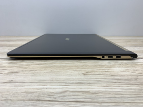 Б/в Ноутбук Acer Swift 7 SF713 Intel Core i5-7Y54 / 8 Гб / SSD 240 Гб / Клас В
