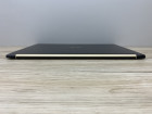 Б/в Ноутбук Acer Swift 7 SF713 Intel Core i5-7Y54 / 8 Гб / SSD 240 Гб / Клас В