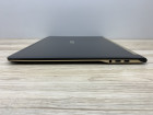 Б/в Ноутбук Acer Swift 7 SF713 Intel Core i5-7Y54 / 8 Гб / SSD 240 Гб / Клас В