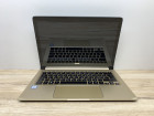 Б/в Ноутбук Acer Swift 7 SF713 Intel Core i5-7Y54 / 8 Гб / SSD 240 Гб / Клас В