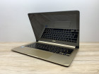 Б/в Ноутбук Acer Swift 7 SF713 Intel Core i5-7Y54 / 8 Гб / SSD 240 Гб / Клас В