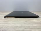 Б/в Ноутбук Acer Swift 7 SF713 Intel Core i5-7Y54 / 8 Гб / SSD 240 Гб / Клас В