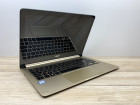 Б/в Ноутбук Acer Swift 7 SF713 Intel Core i5-7Y54 / 8 Гб / SSD 240 Гб / Клас В