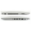 Б/в Ультрабук HP ProBook 440 Intel Core i3-8145U / 8 Гб / SSD 256 Гб / Клас А