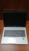 Б/в Ультрабук HP ProBook 440 Intel Core i3-8145U / 8 Гб / SSD 256 Гб / Клас А