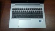 Б/в Ультрабук HP ProBook 440 Intel Core i3-8145U / 8 Гб / SSD 256 Гб / Клас А