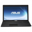 Б/в Ноутбук Asus X553M Intel Pentium N3540 / 4 Гб / SSD 120 Гб / Клас В