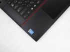 Б/в Ноутбук Fujitsu LifeBook A574/H Intel Core i5-4300M / 4 Гб / HDD 320 Гб / Клас А