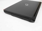 Б/в Ноутбук Fujitsu LifeBook A574/H Intel Core i5-4300M / 4 Гб / HDD 320 Гб / Клас А
