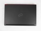 Б/в Ноутбук Fujitsu LifeBook A574/H Intel Core i5-4300M / 4 Гб / HDD 320 Гб / Клас А