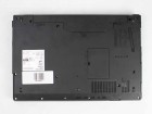 Б/в Ноутбук Fujitsu LifeBook A574/H Intel Core i5-4300M / 4 Гб / HDD 320 Гб / Клас А