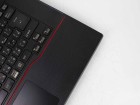 Б/в Ноутбук Fujitsu LifeBook A574/H Intel Core i5-4300M / 4 Гб / HDD 320 Гб / Клас А