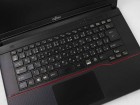 Б/в Ноутбук Fujitsu LifeBook A574/H Intel Core i5-4300M / 4 Гб / HDD 320 Гб / Клас А
