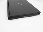 Б/в Ноутбук Fujitsu LifeBook A574/H Intel Core i5-4300M / 4 Гб / HDD 320 Гб / Клас А