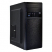 Б/в Tower / Intel Core i5-3470 (4 ядра по 3.2-3.6GHz) / 8GB DDR3 / 128GB SSD+500GB HDD / nVidia GeForce GTX 950 2GB GDDR5 / 400W